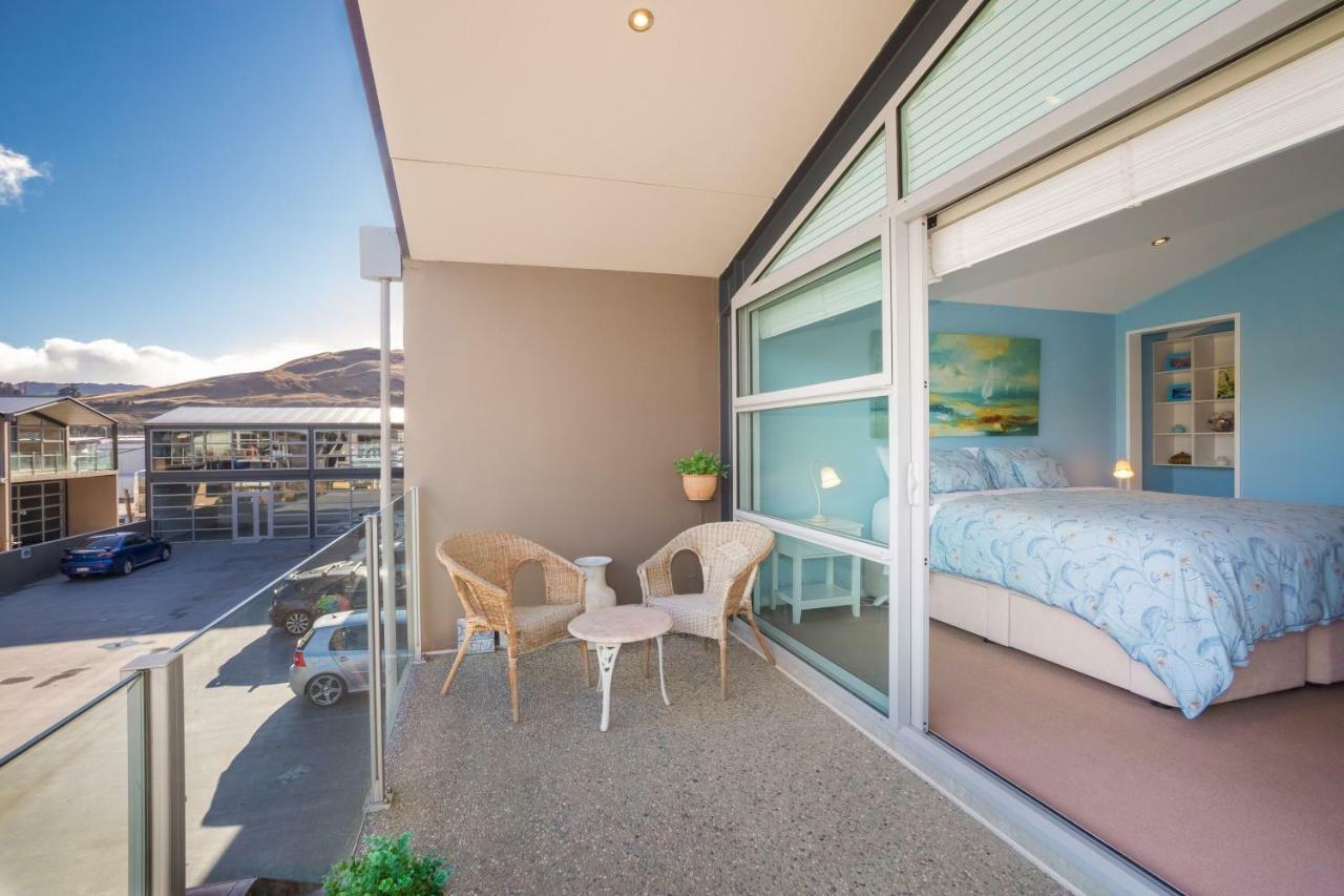 Shotover Ridge Queenstown Exterior foto